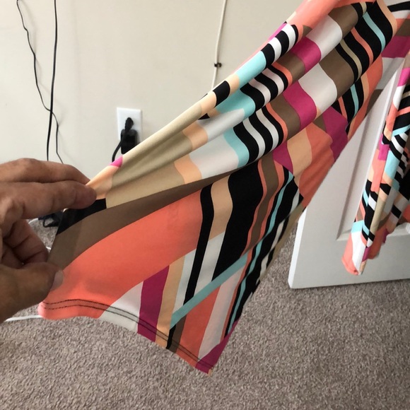 Jumpsuit - Picture 4 of 8